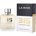 thumbnail image 2 of Eau de Toilette Spray 315 Prestige La Rive, 2 of 2