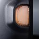 thumbnail image 2 of Luz de señal de giro para espejo retrovisor de coche, pegatinas de cubierta decorativas compatibles con Wrangler Jl 2018-2022, accesorios, 2 of 5