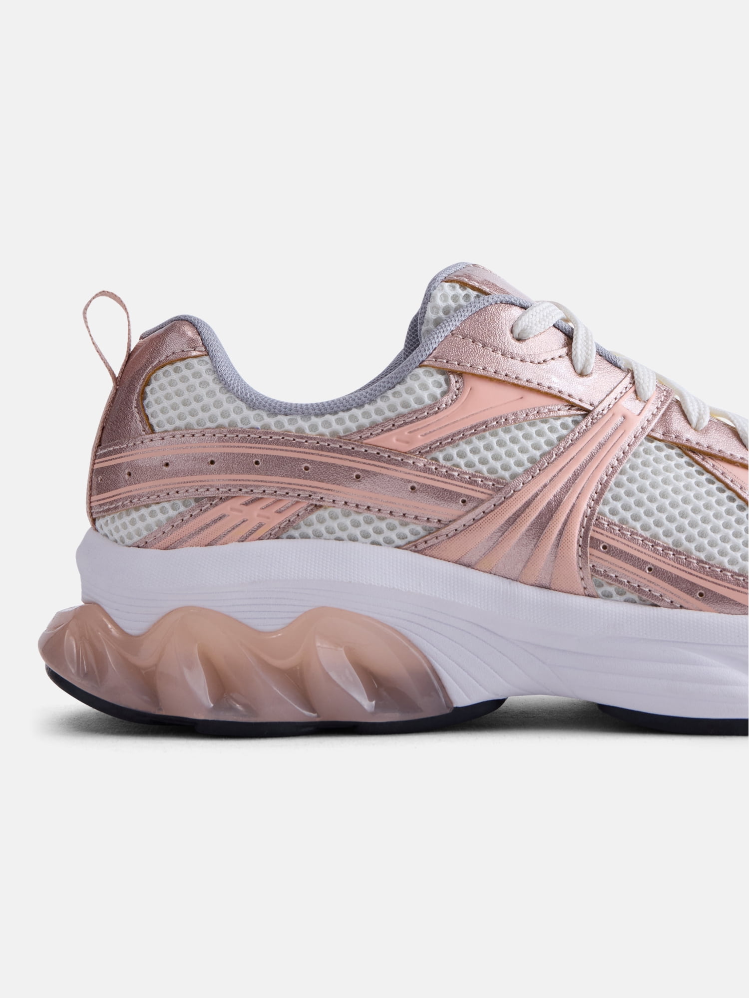 Avia Women's Fashion Gel Sneakers