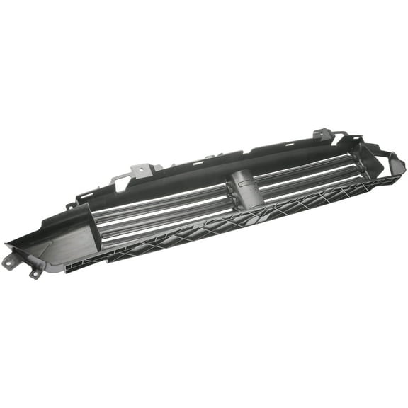 Dorman 601-427 Radiator Shutter Assembly for Specific Chrysler Models Fits select: 2016-2017 CHRYSLER 200 LIMITED