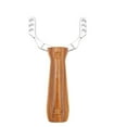 thumbnail image 1 of Bande de Caoutchouc en Acier Inoxydable de Haute Qualité, 1 of 6
