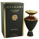 thumbnail image 1 of Bvlgari Selima de Bvlgari Bvlgari Model, 1 of 1