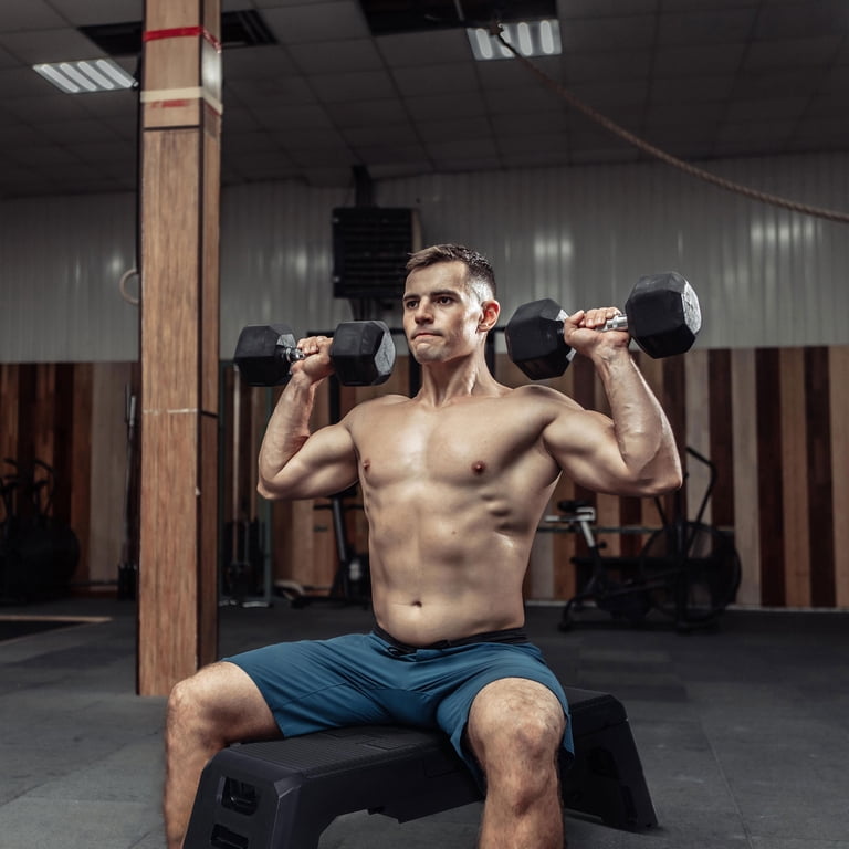 BARRA FITNESS ACCIAIO fissaggio trattore bottiglie barra di pressione