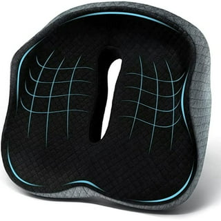 chair cushion for lower back pain｜TikTok Search