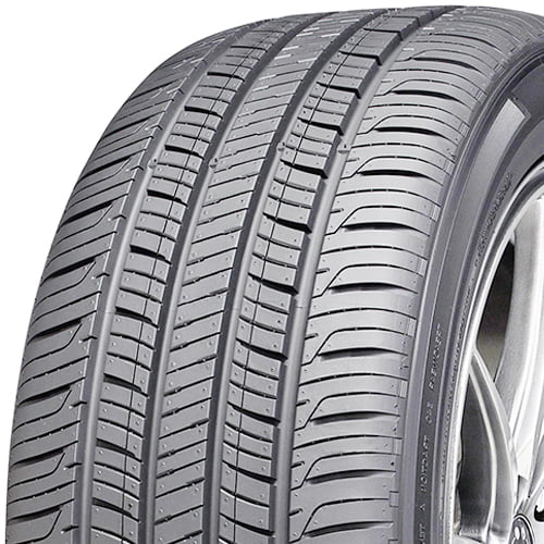 Photo 1 of Hankook Kinergy GT h436 P215/55R16 93H BSW All-Season Tire