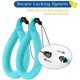 thumbnail image 4 of Camera Float, [2-pack] Foam Floating Wrist S Compatible For Under Digital, 4 of 5