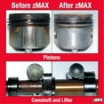 thumbnail image 4 of zMAX Multi-purpose Formula, 4 of 7