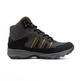 thumbnail image 1 of Bota Outdoor Jeep 20002 Para Hombre T25 Zapaterias Mexico 20002-GRI/NJA, 1 of 3
