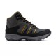 thumbnail image 1 of Bota Outdoor Jeep 20002 Para Hombre T27 Zapaterias Mexico 20002-GRI/NJA, 1 of 3