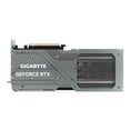thumbnail image 6 of GIGABYTE Gaming GeForce RTX 4070 12GB GDDR6X PCI Express 4.0 x16 ATX Video Card GV-N4070GAMING OC-12GD, 6 of 8