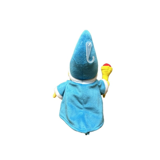 Magikoopa 8 Plush Walmart