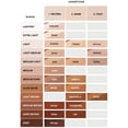 thumbnail image 4 of Base de maquillaje en polvo mineral IDUN Minerals Signe, 7,5 ml, vegana, 4 of 5