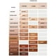 thumbnail image 4 of Base de maquillaje en polvo mineral IDUN Minerals Signe, 7,5 ml, vegana, 4 of 5