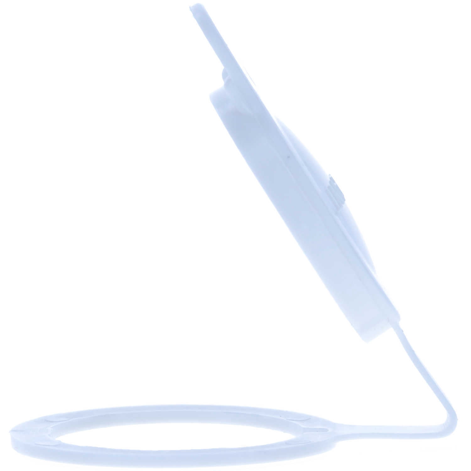 Motorad T117 Standard Coolant Recovery Tank Cap