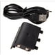 thumbnail image 4 of 2 Baterías Recargables Carga Y Juega Para Xbox One Pila Genérico micro usb, 4 of 4