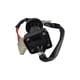 thumbnail image 2 of Sidaley Interruptor de llave de encendido, cables de suministro para motocicleta, Scooter, Kart, cerradura eléctrica, adaptador de controlador de pieza Vehículos, repuestos y accesorios Mis Sidaley VI020125-00B, 2 of 6