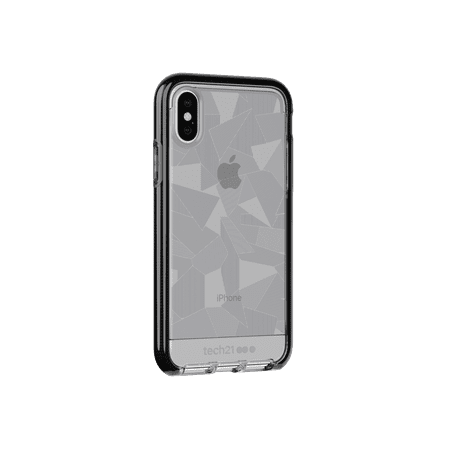 tech 21 iphone xs max case black tech 21 iphone xs max case black