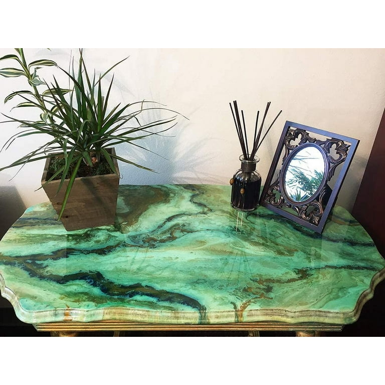 Unicorn Spit Wood Stain & Glaze, 8oz. (14 Colors) — Grand River Art Supply