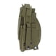 thumbnail image 2 of Funda Molle, funda de ocultación de nailon para la cadera, funda elegante y moderna, 2 of 12