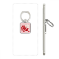 thumbnail image 1 of china chinese dragon descendent kungfu ph  stand holder square bracket universal support, 1 of 3