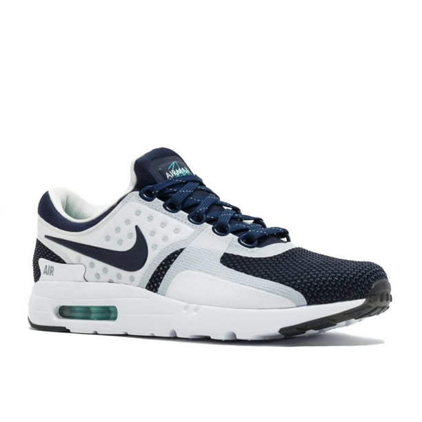 Nike 789695 top