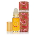 thumbnail image 2 of Aceite de perfume Roll-On The Sage Lifestyle Garnet 3.7 ml Vegan, 2 of 5