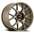 thumbnail image 3 of Konig Roues AM89514458 Roues, 3 of 3