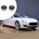 thumbnail image 3 of Buje del de control 357-407-182 1J0407181 Piezas 2x 180-407-181 Ajuste, 3 of 9
