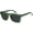 Crystal Green/Grey, variant on Polarized Square Sunglasses for Men Women TR90 Frame UV Protection Mens Womens Sun Glasses SJ2649