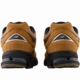 thumbnail image 4 of New Balance 2002R Tobacco M2002REI Mens Running Shoes Casual Sneakers, 4 of 5