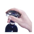 thumbnail image 3 of Destapa Vinos Chefman Eléctrico, 3 of 3