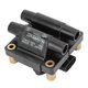 thumbnail image 1 of Paquete de bobina de encendido de coche de repuesto 22435-AA020 compatible con Subaru Legacy 2003-2009, 1 of 8