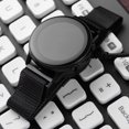 thumbnail image 3 of Base de carga para Samsung Galaxy Watch Cargador activo Cable de carga Cable, 3 of 6