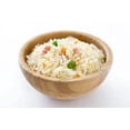 thumbnail image 2 of Toastmaster 10 Cup Rice Cooker, 2 of 5