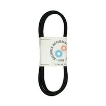 RAParts B74 5L770 V-Belt Fits Hesston SH60A Stacker 856732 Fits Owantonna 2010504 75-877 329-7124