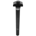 thumbnail image 1 of SWETRACE Seatpost Para Negro Compatible Con Mtb Y De Carretera, 1 of 8