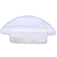 thumbnail image 4 of For Conga 3090/Viomi 1X Main Roller Side Brush Hepa Filter Mop Cloth Rag Replacement Cleaner Spare Parts Robot Vacuum Accessory, 4 of 5