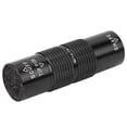 thumbnail image 4 of Billiard Pool Cue Tip Accessory,Billiard Pool Cue Tip Billiard Pool Cue Tip Maintenance Tool Billiard Accessories Compact and Lightweight, 4 of 14