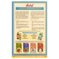 thumbnail image 3 of HUMMUS MIX - FRENCH, 3 of 4