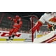 Electronic Arts NHL 21 pour XBOX ONE – image 2 sur 7