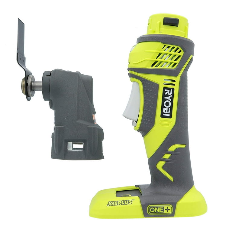 Jobplus attachments hotsell