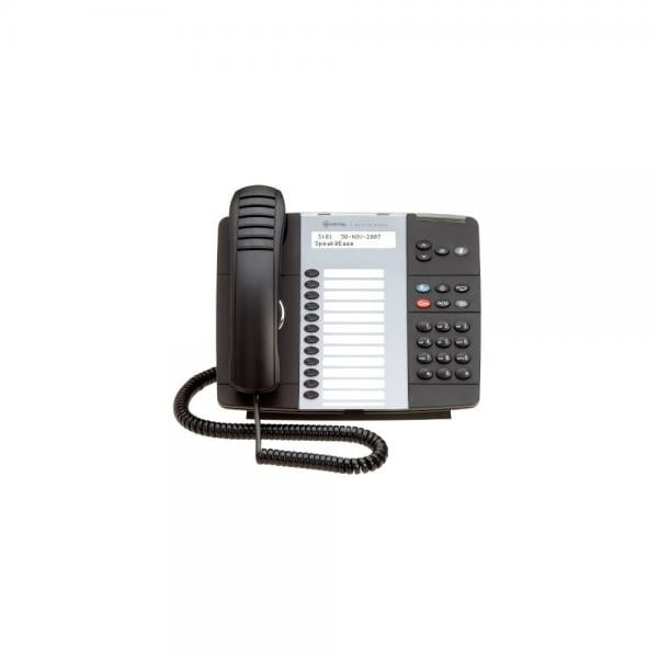 Ip Телефон Mitel Mivoice 6940 Купить