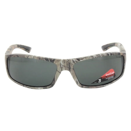 bolle camo sunglasses