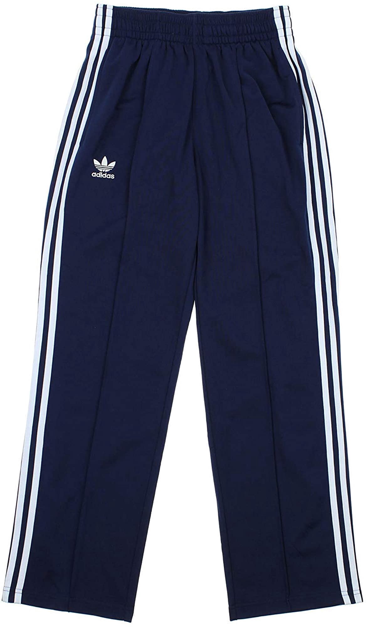 adidas Originals Mens Legacy Trefoil 3 