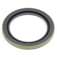 thumbnail image 4 of WJB WS5113 Oil and Wheel Seal Replaces 5113, 4 of 4
