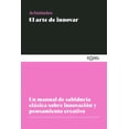thumbnail image 1 of El Arte de Innovar Koan 9788418223570, 1 of 2