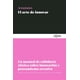 thumbnail image 1 of El Arte de Innovar Koan 9788418223570, 1 of 2