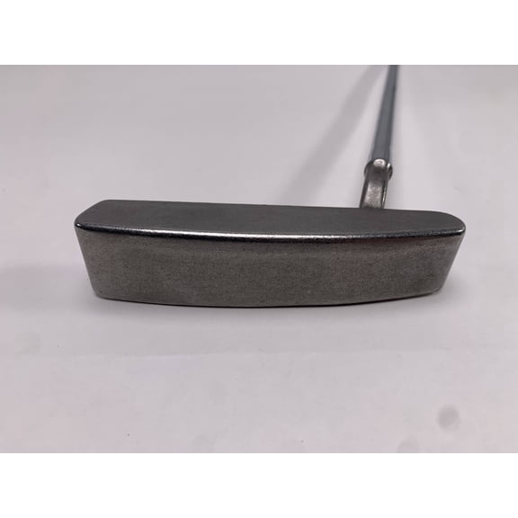 Pre-Owned Ping Zing 2 Putter 32.5" Black Dot Mens RH