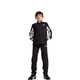 thumbnail image 3 of Conjunto Puma Poly Baseball Suit para Niños 686295-01 negro XL, 3 of 4