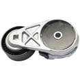 thumbnail image 6 of New Serpentine Accessory Belt Tensioner Compatible With Dodge Challenger SRT Hellcat Redeye Widebody 8 Cyl 6.2L Durango R/T 8 Cyl 5.7L 2005-2020 By 04861660AA, 6 of 6